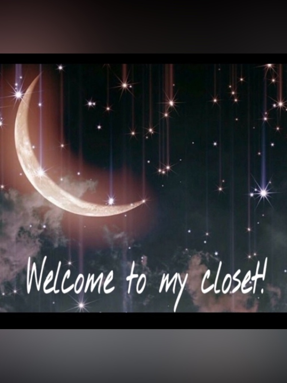 🎉WELCOME🎉 thank  you💕Thank you